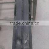 Triple Glazed Glass Panel /triple Glazed Windows /brown Aluminum Windows thumbnail-4