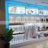 Tianjin Minmetals Co., Ltd. company overview - view 2 thumbnail