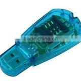 Transmission Sim Card Reader Card Reader Driver thumbnail-6