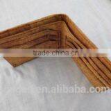 Wholesale Eco-freindly Real Cork Wallets ( W0131) thumbnail-5