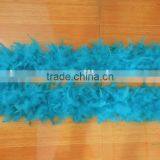Fluffy Feather Boa thumbnail-1