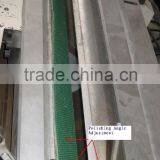 Plexiglass Board Edge Polisher Polishing Machine thumbnail-4