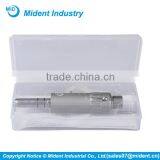 Dental Low Speed Handpiece Air Motor With 2 Holes or 4 Holes thumbnail-6