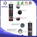 Affordable Price Super Quality Eco-friendly Silicone Adhesive for Bonding Aluminum thumbnail-3