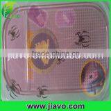 Acceptable Price of Non-slip Mat & Non-slip Rug Pad