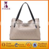 ladies bag brand name cheap summer handbag chinese cheap handbag