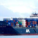 International Logistics From SHENZHEN to POINT DES GALETS ---Sulin thumbnail-1