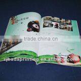 2013 Newest Book Printing Companies