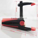 TLAC-02 ABS Spring Clamp Adjustable A Type Clamps thumbnail-2