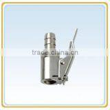 AC012 Tyre Valve Accessory Brass Air Chuck thumbnail-1