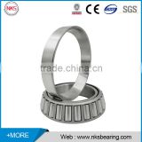 precision bearingM38459/M38510inch tapered roller bearing 34.925mm*66.675mm*20.638mm wheel bearing sizes all type of bearings