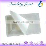 Competitive Price Small RFID Tags Mini RFID Tag Manufacturer From China