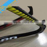 High Modulus Carbon Mountain Bike Frame 29er Mountain Bike Frame T1000 China Carbon Mountain Bike Frame 29er thumbnail-4