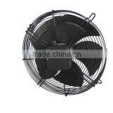 250mm Electric Radiator Cooling Fan Motor for Evaporator thumbnail-2