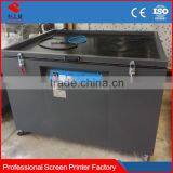 Sb90120 Scien-art Factory Exposurer Unit, Easy Operate Screen Printing Exposure Machine thumbnail-4
