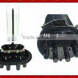 Fiber Cable Splice Joint Enclosure