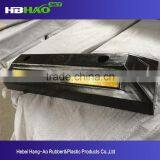 Hang-Ao Company is Manufacturer and Supplier of Road Driveway Speed Bump