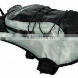 Marathon Solar Drinking Water Backpack thumbnail-2