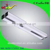 Modern Pendant Light Modern 18w 1800lm