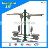 The Single Sits and Pulls Pushes Trainer thumbnail-4