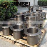 Planet Carrier 4472386005 for Korea Market