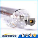 China manufacture top quality reci 130w co2 laser tube