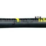 Claw Hammer ,double Colour Fibre Glass Handle thumbnail-1