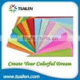 70g Color Paper Origami Paper for Folding thumbnail-1