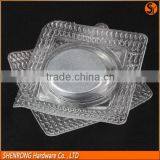 Elegant Simple Luxury High Quality Clothes Magnetic Button thumbnail-6