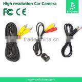 European License no Drill Car Camera thumbnail-4