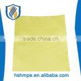 Kevlar Ballistic Resistant Fabric