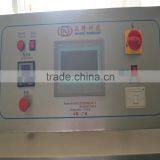 Systematic and Corrosion Resistance Liquid Dispensing Machine thumbnail-5