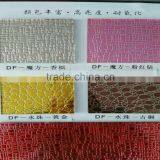 Biggest Art Glass Factories in China 4mm Shower Art Glass