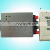 Good Quality RF Rgb Led Strip Light Controller