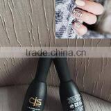 2016 Free Sample uv Colour Changing uv Gel thumbnail-6