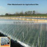 Nano Plastic Masterbatch thumbnail-3