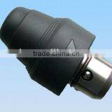 Bosch GBH2-26 DFR Quick Chuck