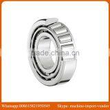 Iran Auto Bearing Taper Roller Bearing in Www89com thumbnail-4