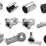 Automobile Bicycle Industry Special Steel Joint Bearing Made in Japan thumbnail-1