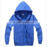 Wholesale Hoodie Zip,Fashion Fleece Hoodie,Custom Cotton Hoodie thumbnail-2