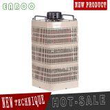 TSGC2-10KVA AC Manual Voltage Regulator thumbnail-5