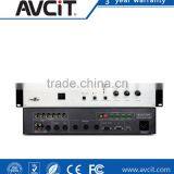 Multi Functional Conference Voting Systems Audio Conference Systems