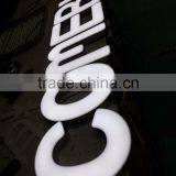 2016 Hot Sale Outdoor Advertising Sign thumbnail-1