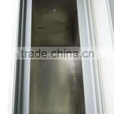 -86C Pharmaceutical Freezer 400liters With TUV thumbnail-4