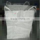 Polypropylene Fabric Big Bag1000kg,container Bag , FIBC Bag for Sand,cement,mines,coal,grain,chemical,fertilizer ZR065