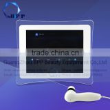 Boxy Skin And Hair Analyzer Skin Analyzer Magnifier Machine thumbnail-1