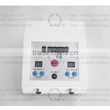 New Pressotherapy Lymph Drainage Machine With Two Temperature Zones thumbnail-4