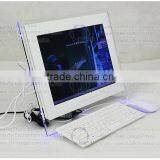 Breast Exam And Breast Lumps Breast Analyzer thumbnail-3