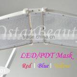 Microdermabrasion 5 In 1 Portable Oxygen Facial Machine Jet Peel Oxygen Facial Machine thumbnail-4