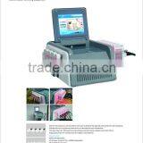 ce Approved 8 Inch Touch Screen Slimming Machine Laser thumbnail-4